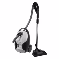 جاروبرقی کیسه‌‎دار پاناسونیک مدل MC-CJ915