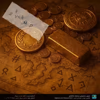 پیچ گوشتی شارژی آروا مدل 5843