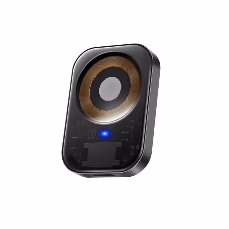 شارژر مگنتی اپل واچ مک دودو مدل MCDODO CH-2061