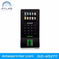 دستگاه کنترل تردد کارابان KTA-3600