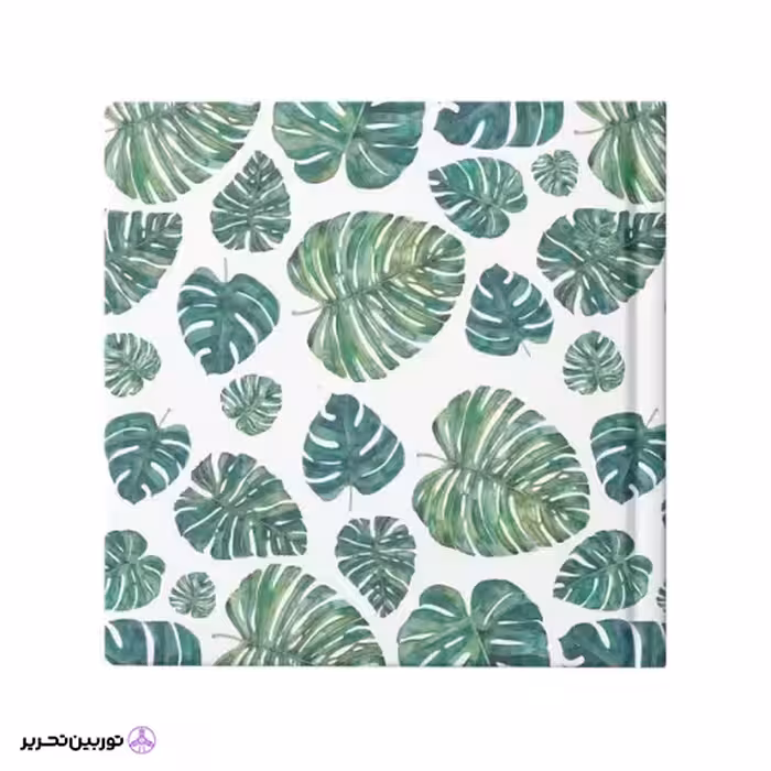 دفتر یادداشت مستر نوت کد 05