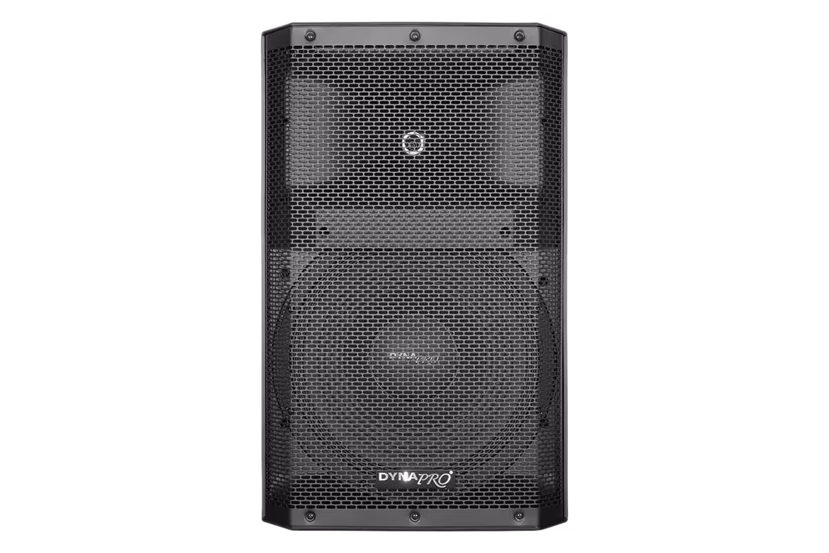 باند اکتیو دایناپرو DYNAPRO DY 1600