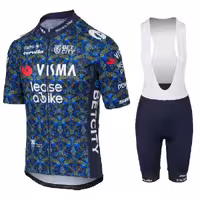 ست پیراهن و شورت Visma