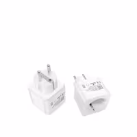 سوکت پریز هوشمند