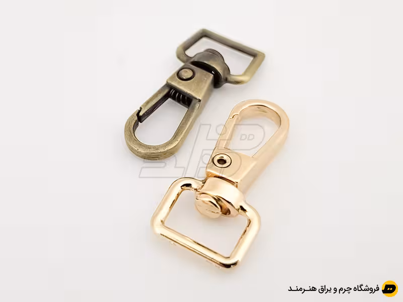 مدبر  ته مربع سایز 1