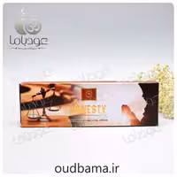 عود دست ساز هانستی HONESTY ( سلطان SULTAN )