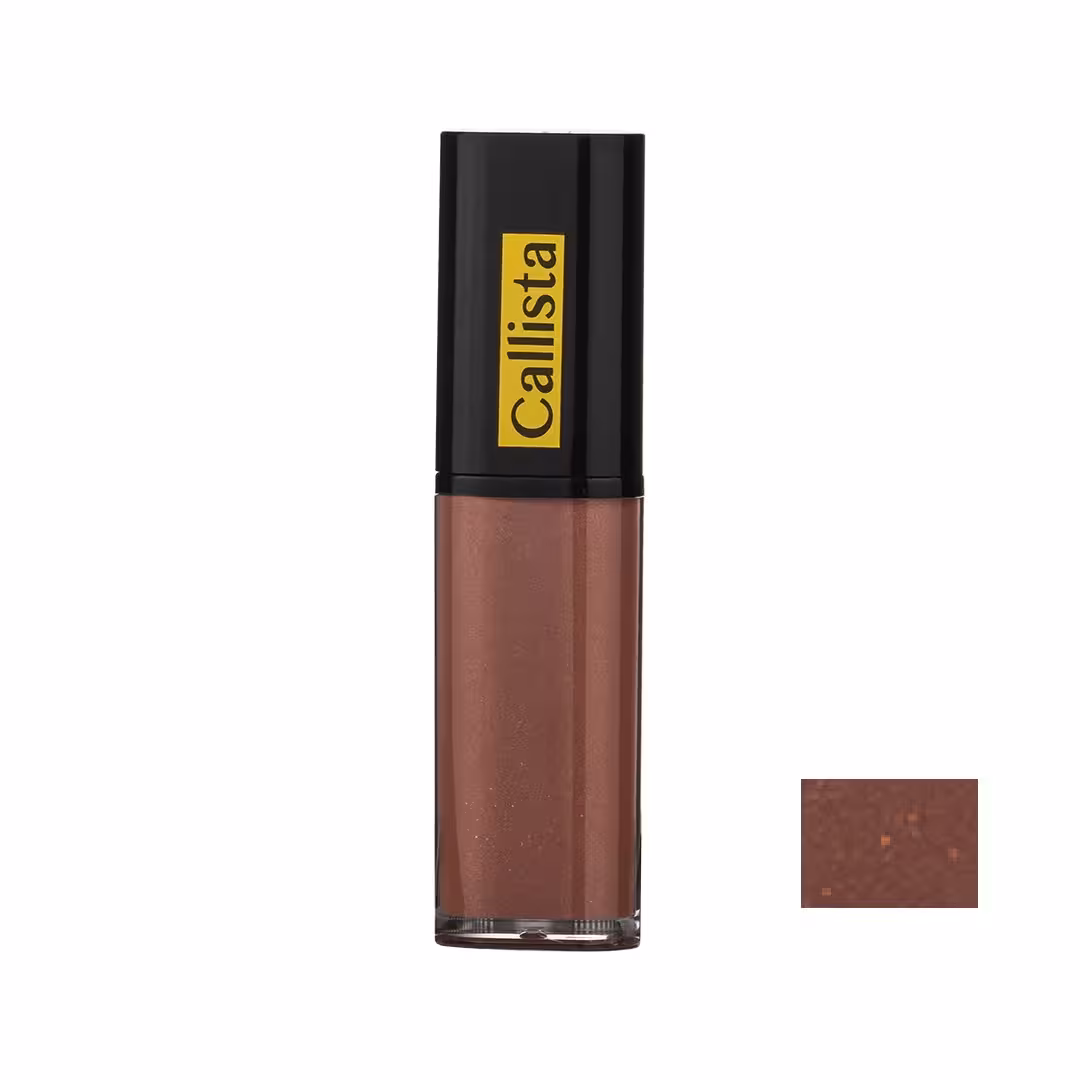 رژ لب مایع کالیستا S40