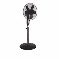 پنکه ویداس مدل VIR-8036 | چاوه