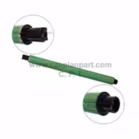 درام اچ پی رنگی مدل HP GOLDEN 508