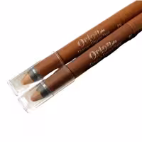 کانتور مدادی اورتون Orton شماره 60