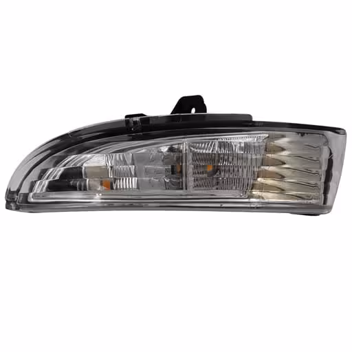 خرید راهنمای آینه بغل جک j4 (راست) سمت شاگرد | اتوموبی