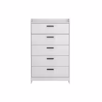 دراور مدل FH124