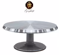 گردون آلومینیوم اعلاء