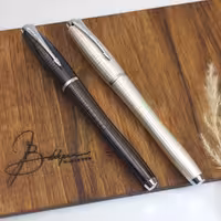 خودنویس پارکر اربن پریمیوم PARKER Urban Premium FP