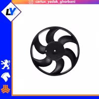 پروانه فن 405 خاری تیناکو