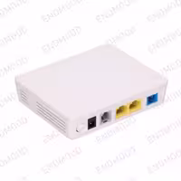 مودم فیبر نوری هوآوی اکو لایف HG8120