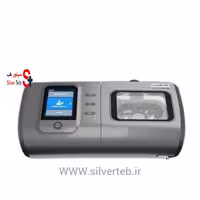 دستگاه بای پپ VENTMED مدل ST30