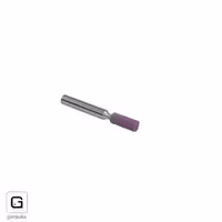 سنگ انگشتی استوانه ای ریز