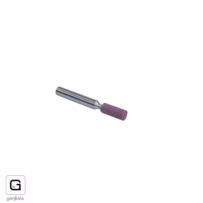 سنگ انگشتی استوانه ای ریز