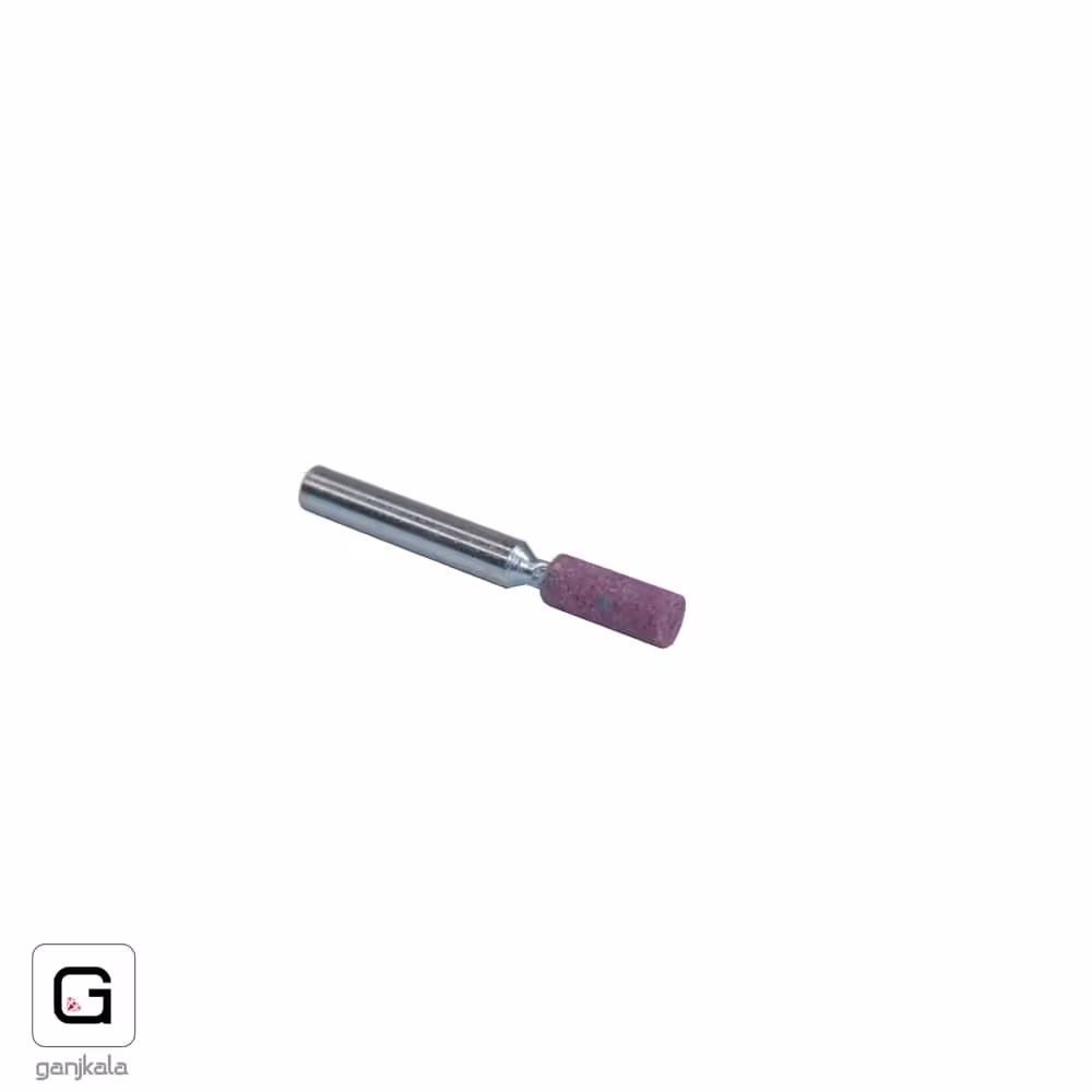 سنگ انگشتی استوانه ای ریز