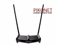 روتر بی سیم تی پی لینک مدل TL-WR841HP