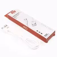 کابل اندروید سوپر فست AKO مدل AC-18