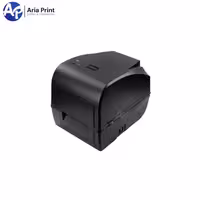 پرینتر لیبل زن میوا مدل MBP 4300 pro