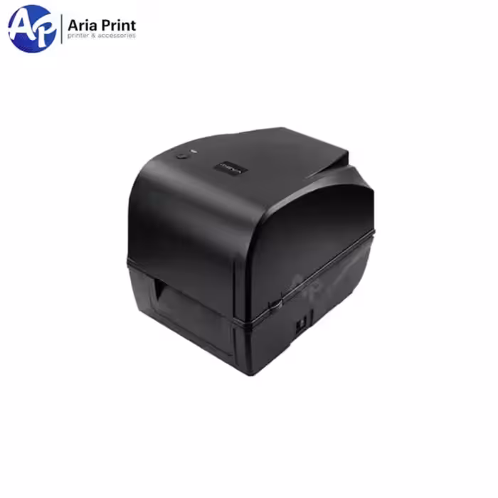 پرینتر لیبل زن میوا مدل MBP 4300 pro