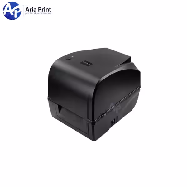 پرینتر لیبل زن میوا مدل MBP 4300 pro