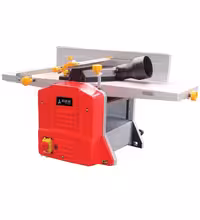 رنده گندگی محک ‏ JP-254