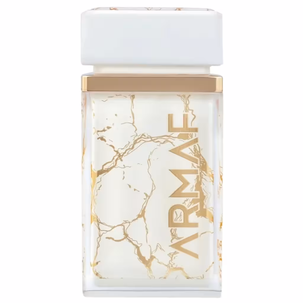 عطر پرل دی اور آرماف - Perle D'or Armaf