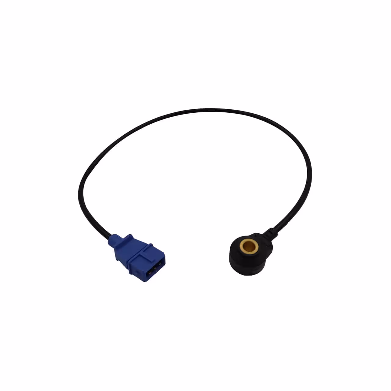 سنسور ناک تیگو 8