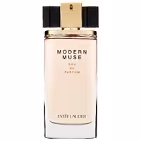 عطر زنانه استی لودر مدرن میوز ESTEE LAUDER MODERN MUSE