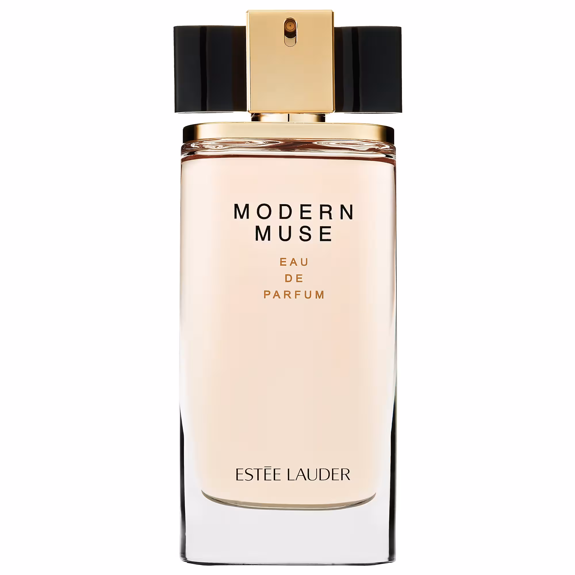 عطر زنانه استی لودر مدرن میوز ESTEE LAUDER MODERN MUSE