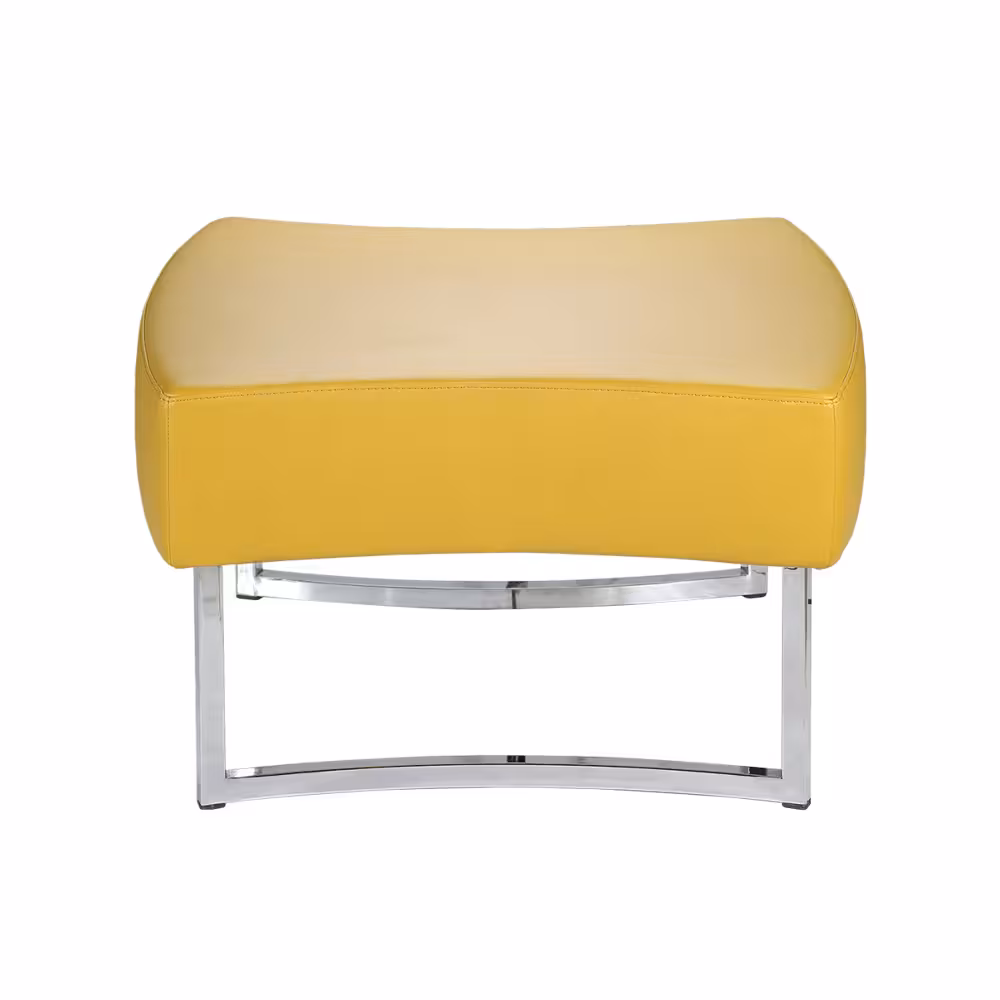 مبل پازل راحتیران کد M301