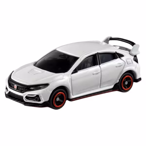 ماشین فلزی تامیکا مدل Honda Civic Type R