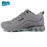 کفش مخصوص دویدن زنانه ویکو مدل R3060 کد 11482