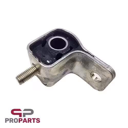 بوش طبق جناقی شرکتی ایساکو مناسب برای پژو 405 XU7