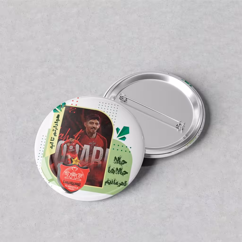 پیکسل با عکس مهدی ترابی کد PX030