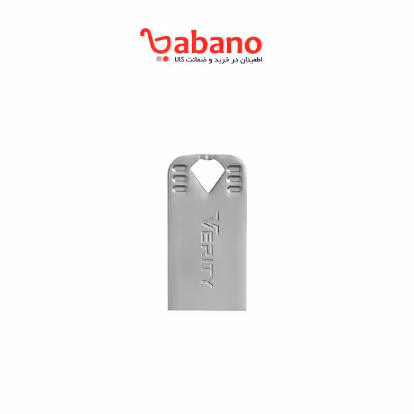 فلش وریتی 817 64 گیگش