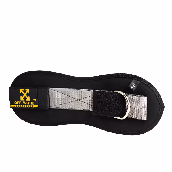 پابند کراس اور پارچه ای کد P9