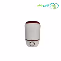 بخور سرد امپریال مدل AH440