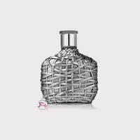 عطر ادکلن جان وارواتوس ایکس ایکس | john varvatos xx
