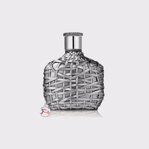 عطر ادکلن جان وارواتوس ایکس ایکس | john varvatos xx