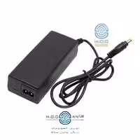 آدابتور 12 ولت 5 آمپر OEM