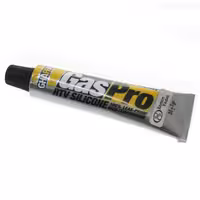 چسب واشرساز گس پرو غفاری (GasPro)