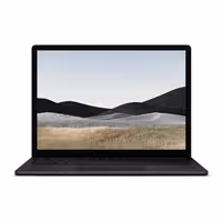 لپ تاپ 13.5 اینچی مایکروسافت Surface 4 پردازنده i5 رم 8GB حافظه 512GB SSD