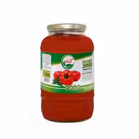 رب گوجه فرنگی آیسان