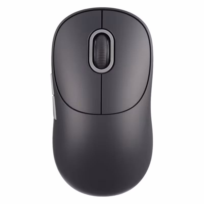موس وایرلس شیائومی مدل XMWXSB03YM