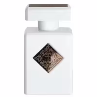 ادوپرفیوم Paragon از برند Initio Parfums Prives